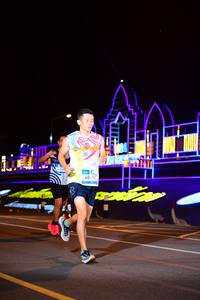 BIB: 
                            <button type="button" onclick="openModal(22869785)" class="btn btn-primary btn-sm float-right btn-popup" data-toggle="modal" data-target=".modal-high-quality">
                        <i class="fas fa-shopping-cart"></i> Add to Cart
                    </button>
                                            <button type="button" onclick="isThisMe(22869785, true)" class="btn btn-success btn-sm float-right btn-popup btn-isme hidden" data-toggle="tooltip" data-placement="bottom" title="นี่คือรูปของคุณใช่ไหม คลิกที่นี่เพื่อเอาเข้าอัลบั้ม">
                        <i class="fas fa-plus"></i> Add to album
                    </button>
                    <button type="button" onclick="isThisMe(22869785, false)" class="btn btn-warning btn-sm float-right btn-popup btn-isnotme hidden">
                        <i class="fas fa-ban"></i> Remove from album
                    </button>